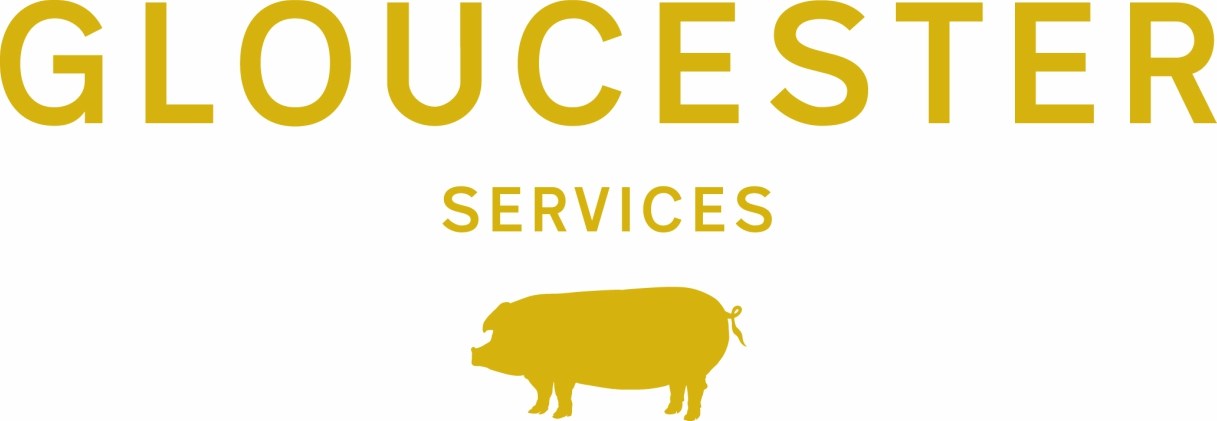 Gloucester Services logo